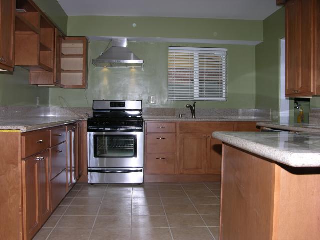 Photo of your house